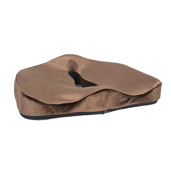 Подушка Reflex MED Seat Cushion