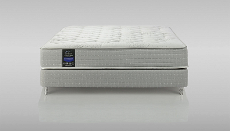 Reflex Healthy Spine H4