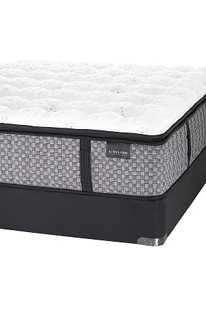 Aireloom Thornton Plush