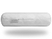 Подушка Alfabed Memory Roll