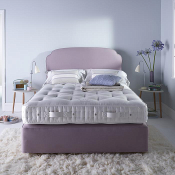 VISPRING Devonshire