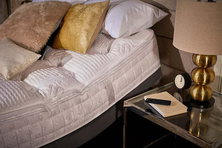 KLUFT Latex Collection Madison