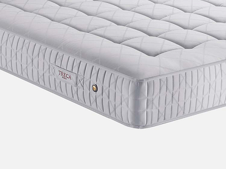Treca Imperial Air Spring Elysee СС
