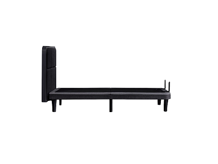 Основание Ergomotion ErgoSportive