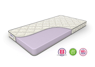 Dreamline Dream Roll