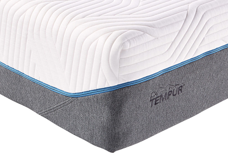 Tempur Cloud Luxe 30