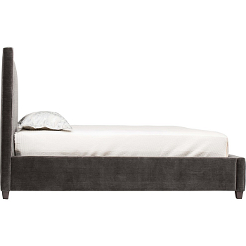 IB American Frame Style