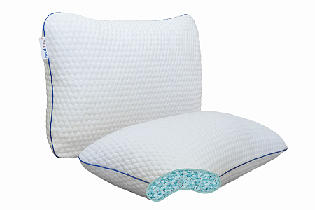 Подушка Mediflex Recovery Extra Soft