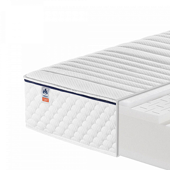 Irisette Busum TTFK H3