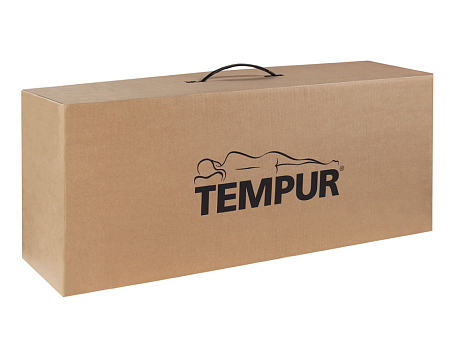 Набор Tempur для путешествий Travel Set