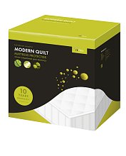 Чехол Reflex Modern Quilt