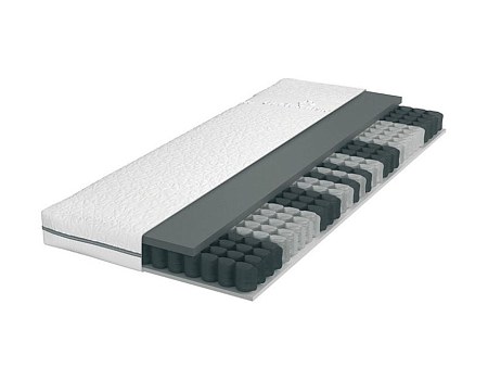 Schlaraffia Platin 200 TFK Geltex