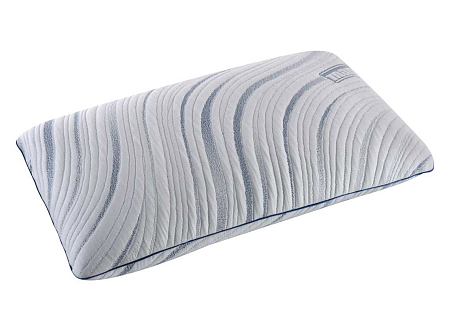 Подушка Magniflex Magnigel Deluxe Standard