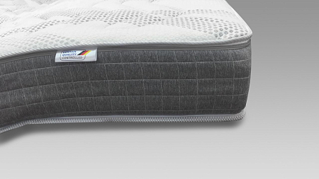 Reflex Silenum Ergo M4S