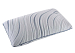 Подушка Magniflex Magnigel Deluxe Standard