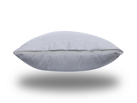 Подушка Alfabed Nubi