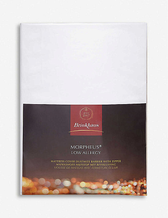 Чехол Brinkhaus Morpheus на резинке