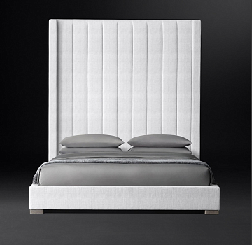 IB Simple Stripe V Plus