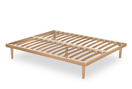 Основание Alfabed Natural 68