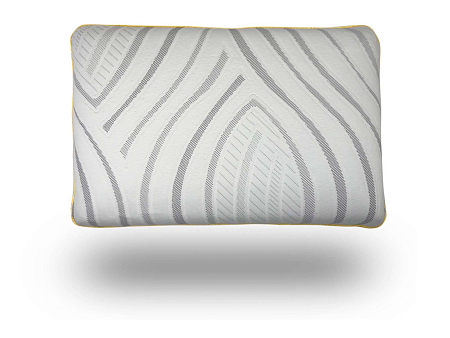 Подушка Reflex Planet S