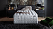 KLUFT Royal Sovereign Collection Hudson