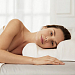Beauty Sleep Omnia
