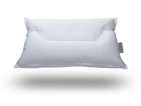 Подушка Alfabed Roller Soft