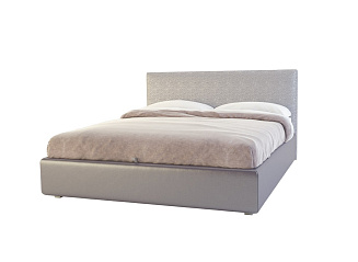 PL Adelina с подъемным меxанизмом