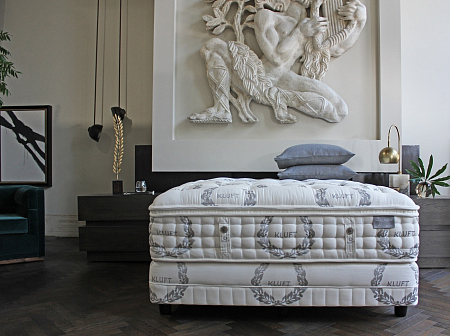 KLUFT Beyond Luxury Collection PALAIS Vie De Luxe