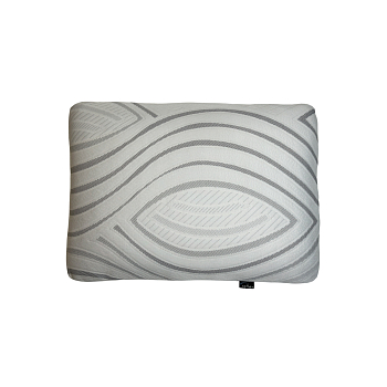 Подушка Reflex Neo G 800 Regular