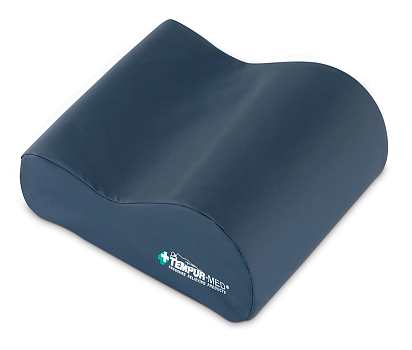 Tempur Med OP Pillow - Welded (Blue)