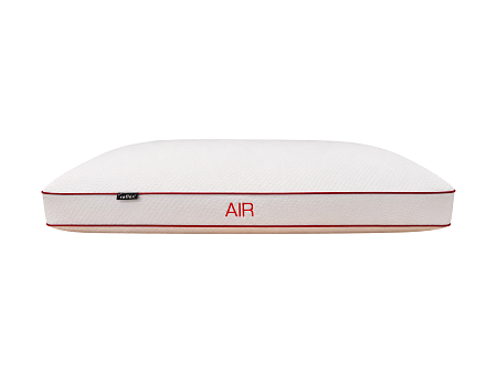 Подушка Reflex AIR