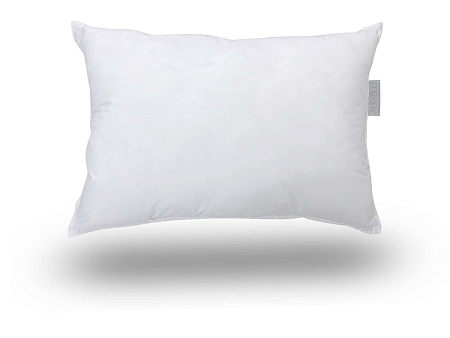 Подушка Alfabed Roller Soft