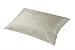 Подушка Hefel Eiderdown 3 chamber Silk Noblejacquard