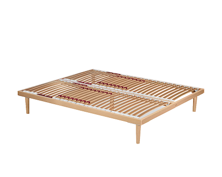 Основание Alfabed Natural 38