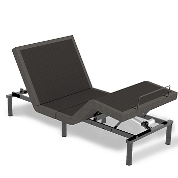 Основание Smart Bed SB-301