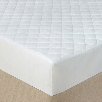 Наматрасник Alfabed Wash 95 Skirt