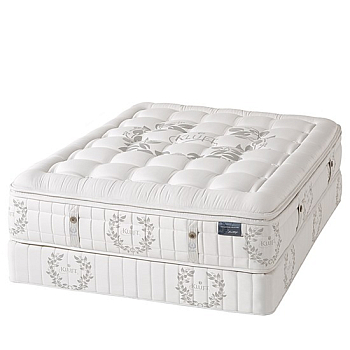 KLUFT Signature Collection Monaco