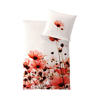 HEFEL Tencel noblesateen Audrey