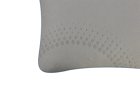 Подушка Reflex Carbon