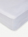 Чехол Medinight Dust Mite Mattress Barrier Zip