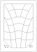 Одеяло Hefel Bio-Wool GD