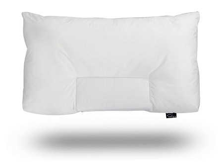 Подушка Reflex MEDILUX Neck Support M