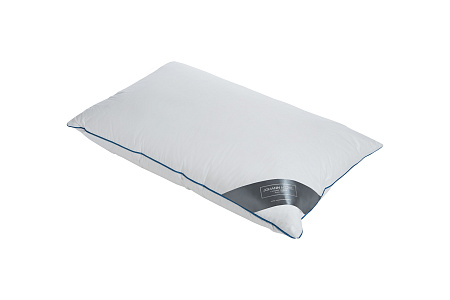 Подушка Hefel Luxury Medium