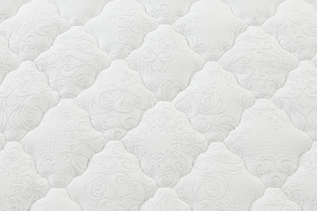 Sontery Infinity Perfection by Askona