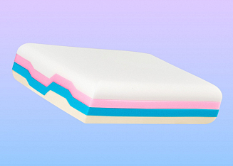 Подушка Somia Original