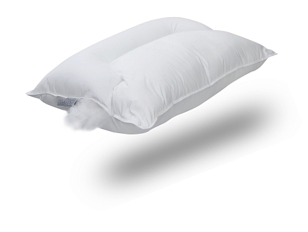 Подушка Alfabed Roller Zip