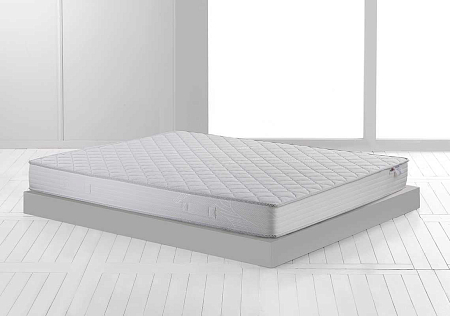 Magniflex Notte Basic 16 (New Merino в гипоаллергенном чехле без шерсти)