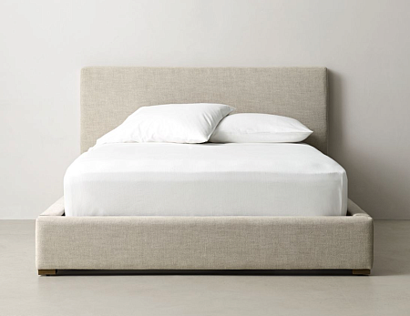 IB Zero с ящиком для белья