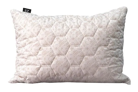 Подушка Bamboo & Latex